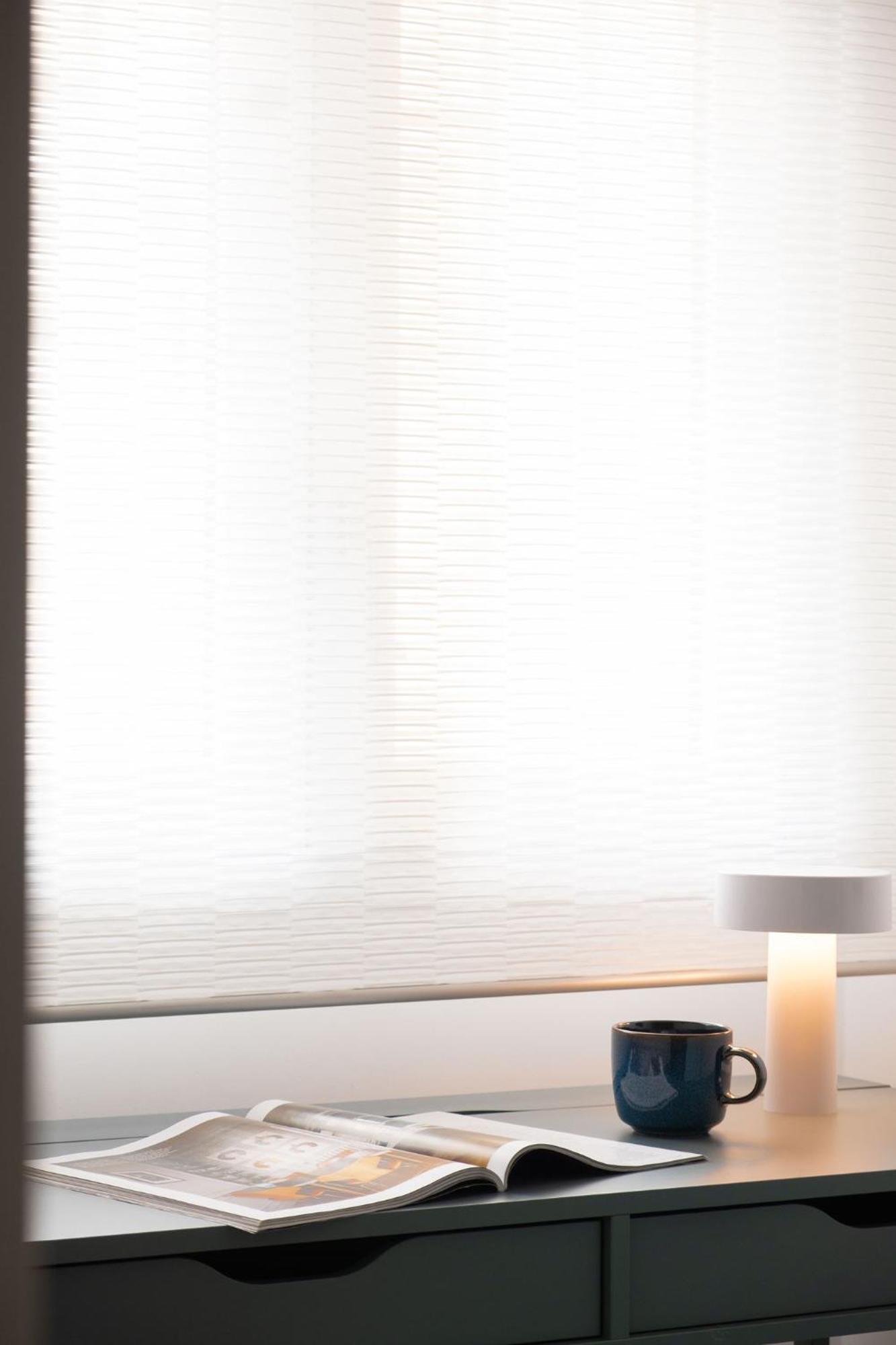 Urban Home Bari Eksteriør bilde